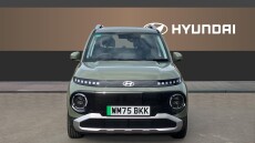 Hyundai INSTER 85kW 02 49kWh 5dr Auto Electric Hatchback